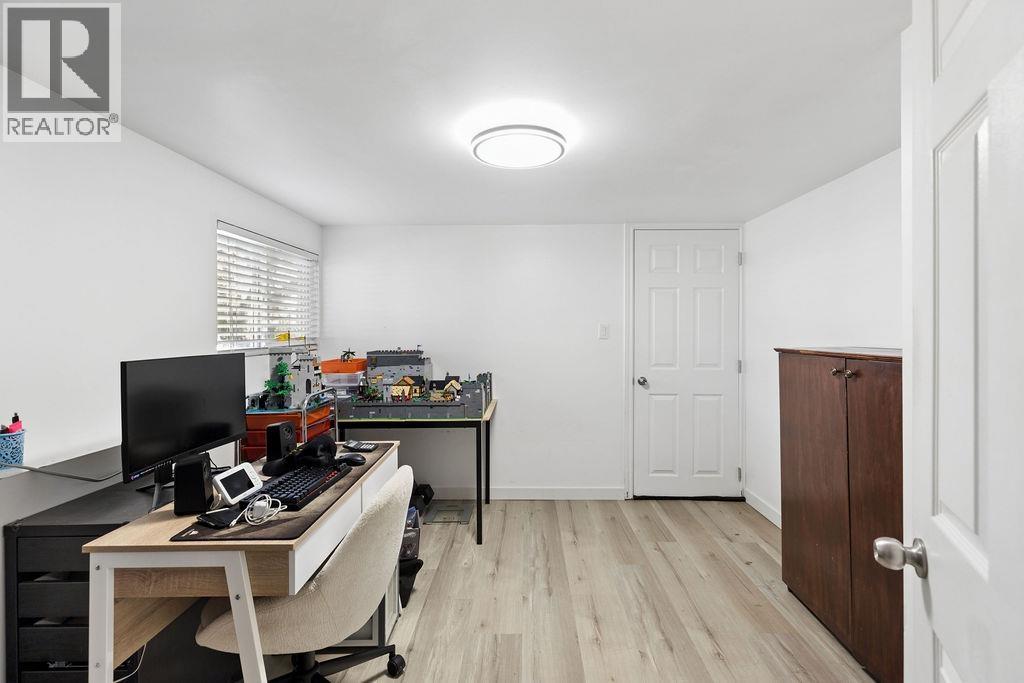 3708 Dumfries Street, Vancouver, British Columbia  V5N 3S7 - Photo 16 - R3109429