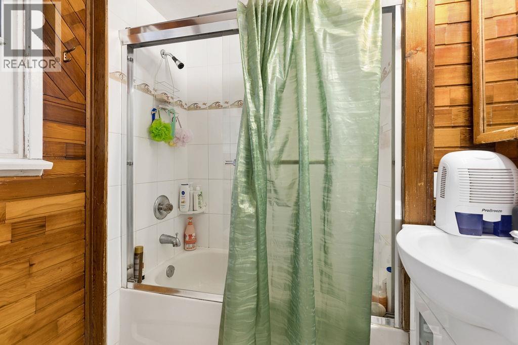 3708 Dumfries Street, Vancouver, British Columbia  V5N 3S7 - Photo 24 - R3109429