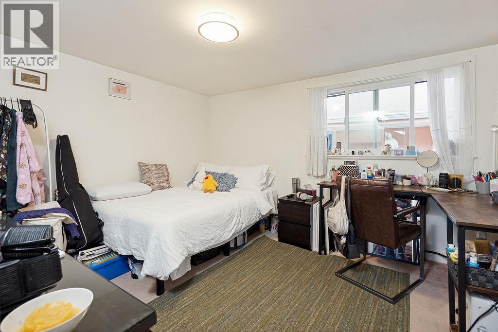 3708 Dumfries Street, Vancouver, British Columbia  V5N 3S7 - Photo 25 - R3109429