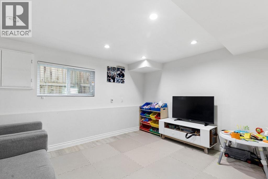 3708 Dumfries Street, Vancouver, British Columbia  V5N 3S7 - Photo 7 - R3109429