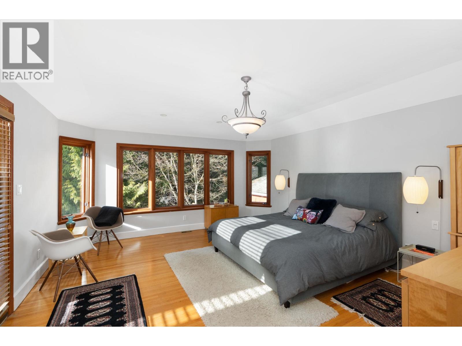 956 Belvista Crescent, North Vancouver, British Columbia  V7R 2B4 - Photo 18 - R3109444