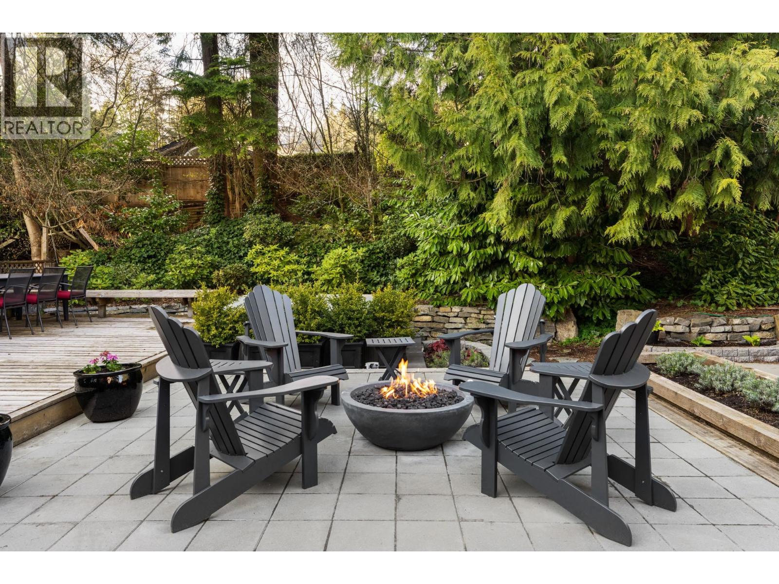 956 Belvista Crescent, North Vancouver, British Columbia  V7R 2B4 - Photo 30 - R3109444