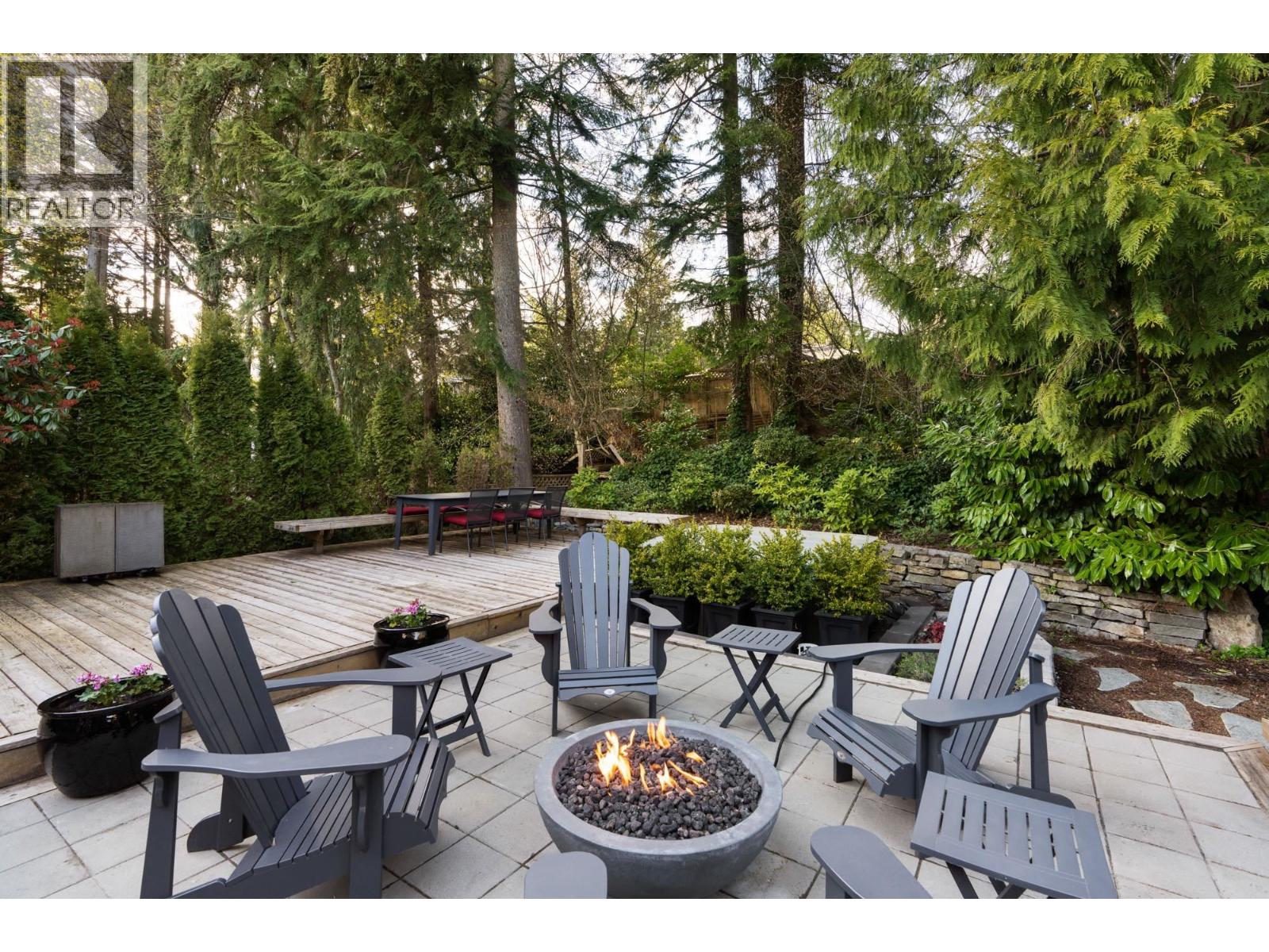 956 Belvista Crescent, North Vancouver, British Columbia  V7R 2B4 - Photo 31 - R3109444