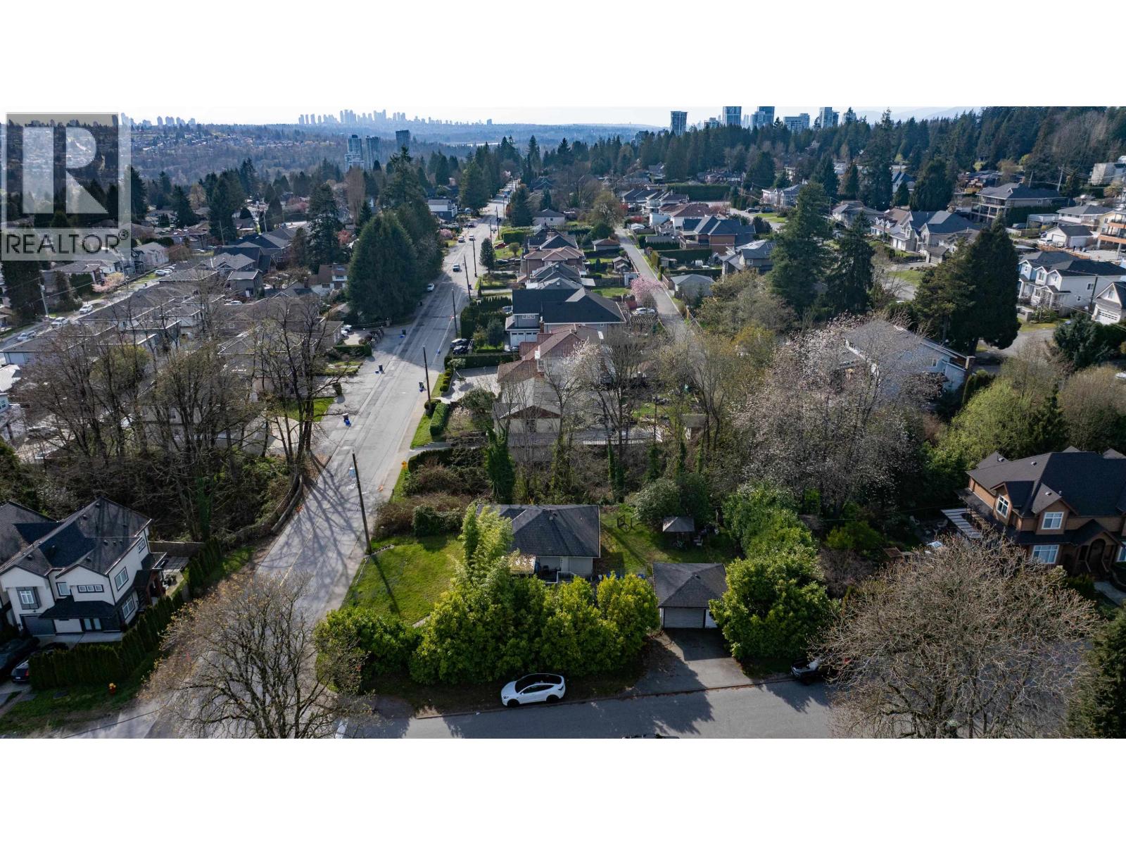 971 Rochester Avenue, Coquitlam, British Columbia  V3K 2W5 - Photo 6 - R3109463