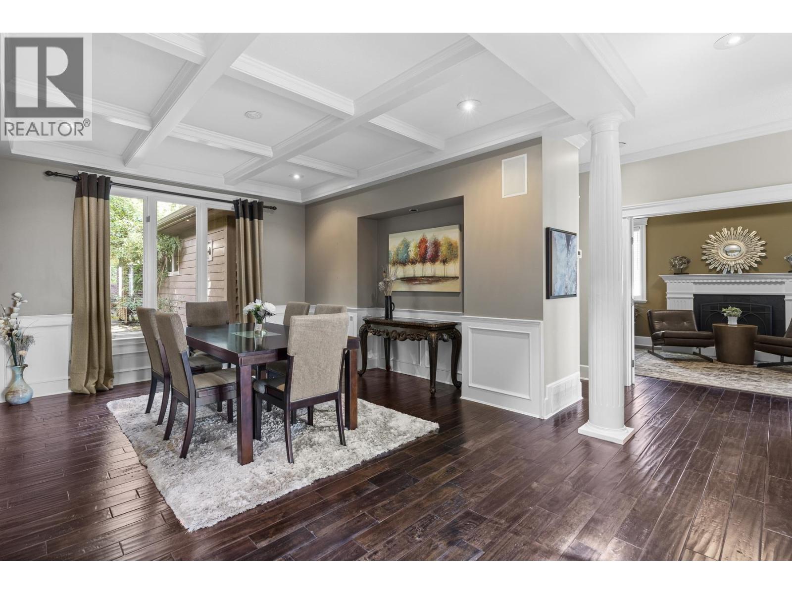 4882 Vista Place, West Vancouver, British Columbia  V7W 3E7 - Photo 18 - R3109469