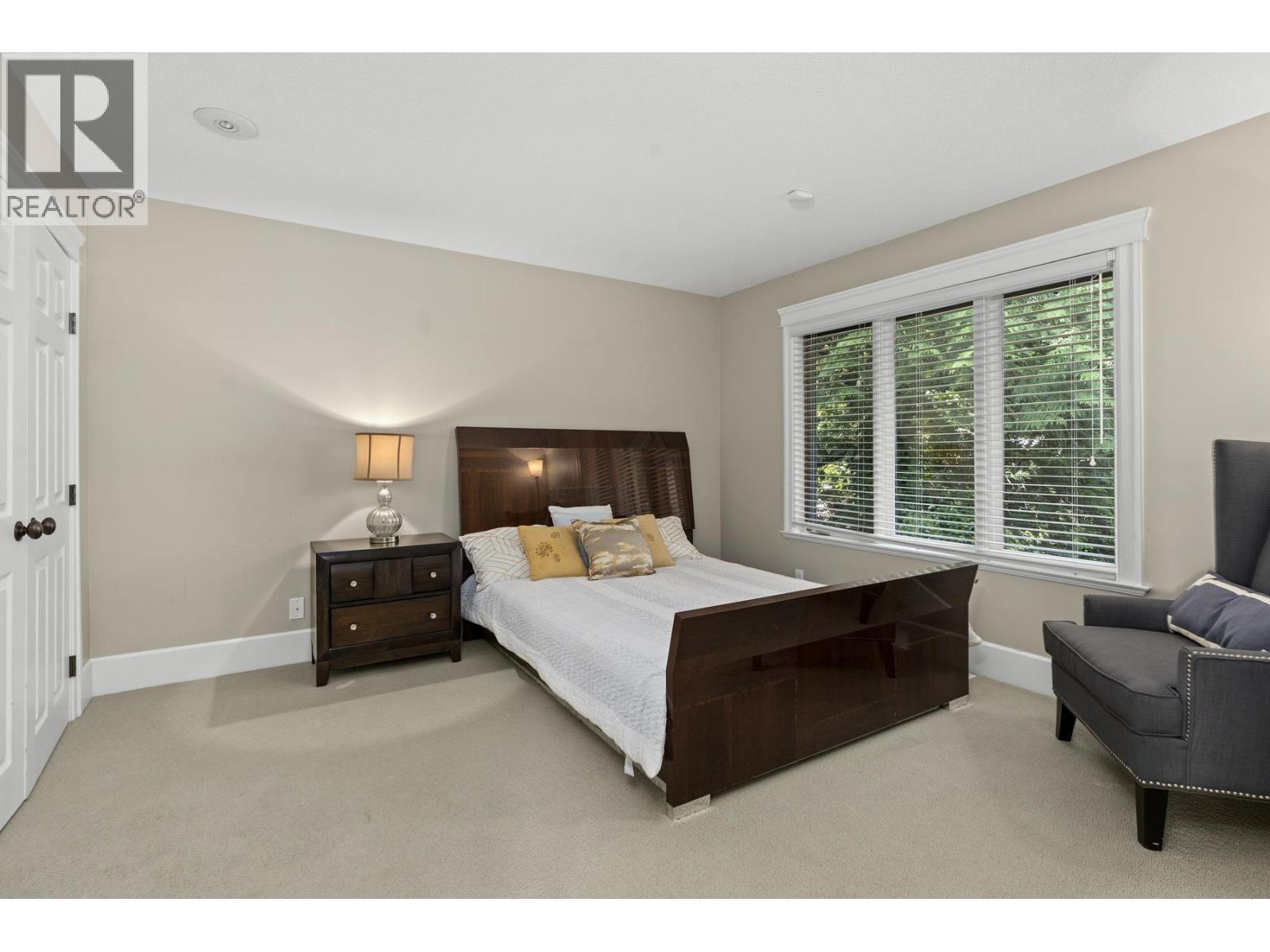 4882 Vista Place, West Vancouver, British Columbia  V7W 3E7 - Photo 30 - R3109469