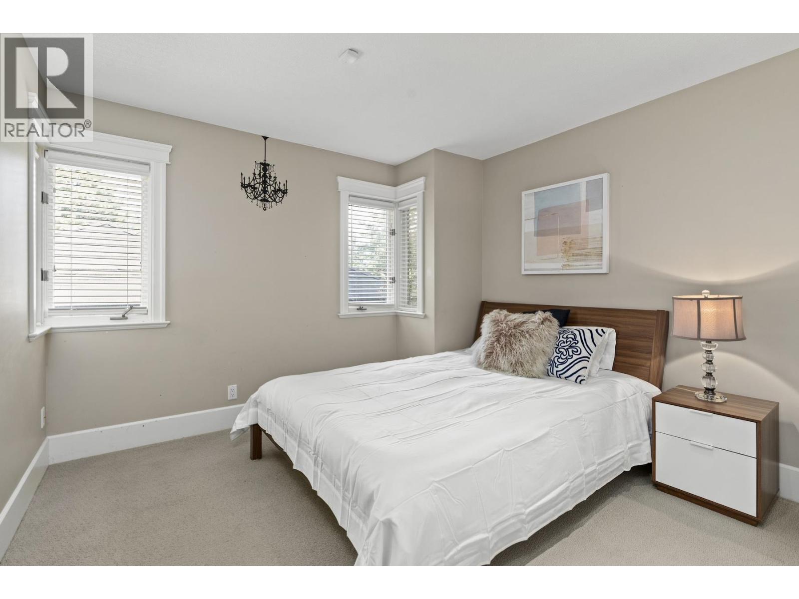 4882 Vista Place, West Vancouver, British Columbia  V7W 3E7 - Photo 31 - R3109469