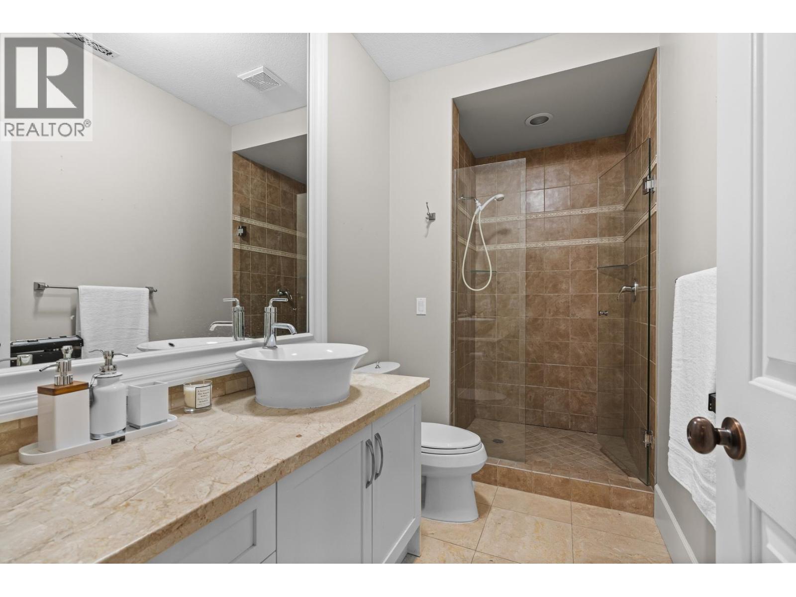 4882 Vista Place, West Vancouver, British Columbia  V7W 3E7 - Photo 35 - R3109469