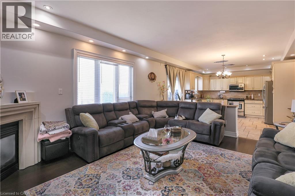 254 Rymal Road W, Hamilton, Ontario  L9B 1B6 - Photo 8 - 40819275