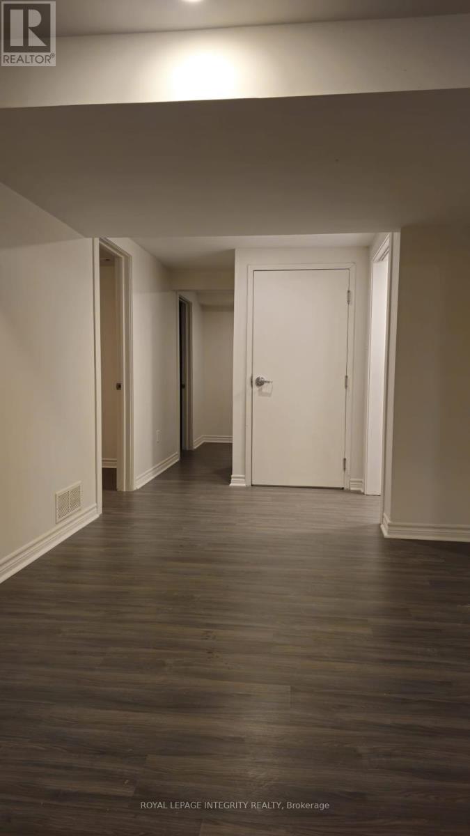 B - 1171 Checkers Road, Ottawa, Ontario  K2C 2S6 - Photo 10 - X12979646