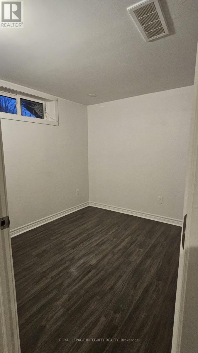 B - 1171 Checkers Road, Ottawa, Ontario  K2C 2S6 - Photo 11 - X12979646