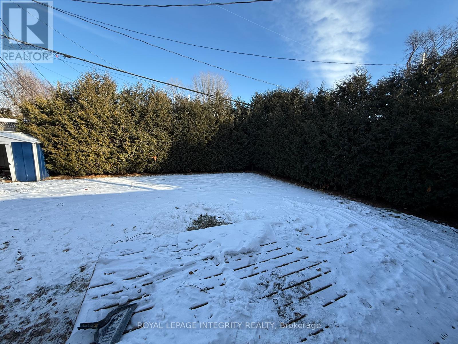 B - 1171 Checkers Road, Ottawa, Ontario  K2C 2S6 - Photo 12 - X12979646