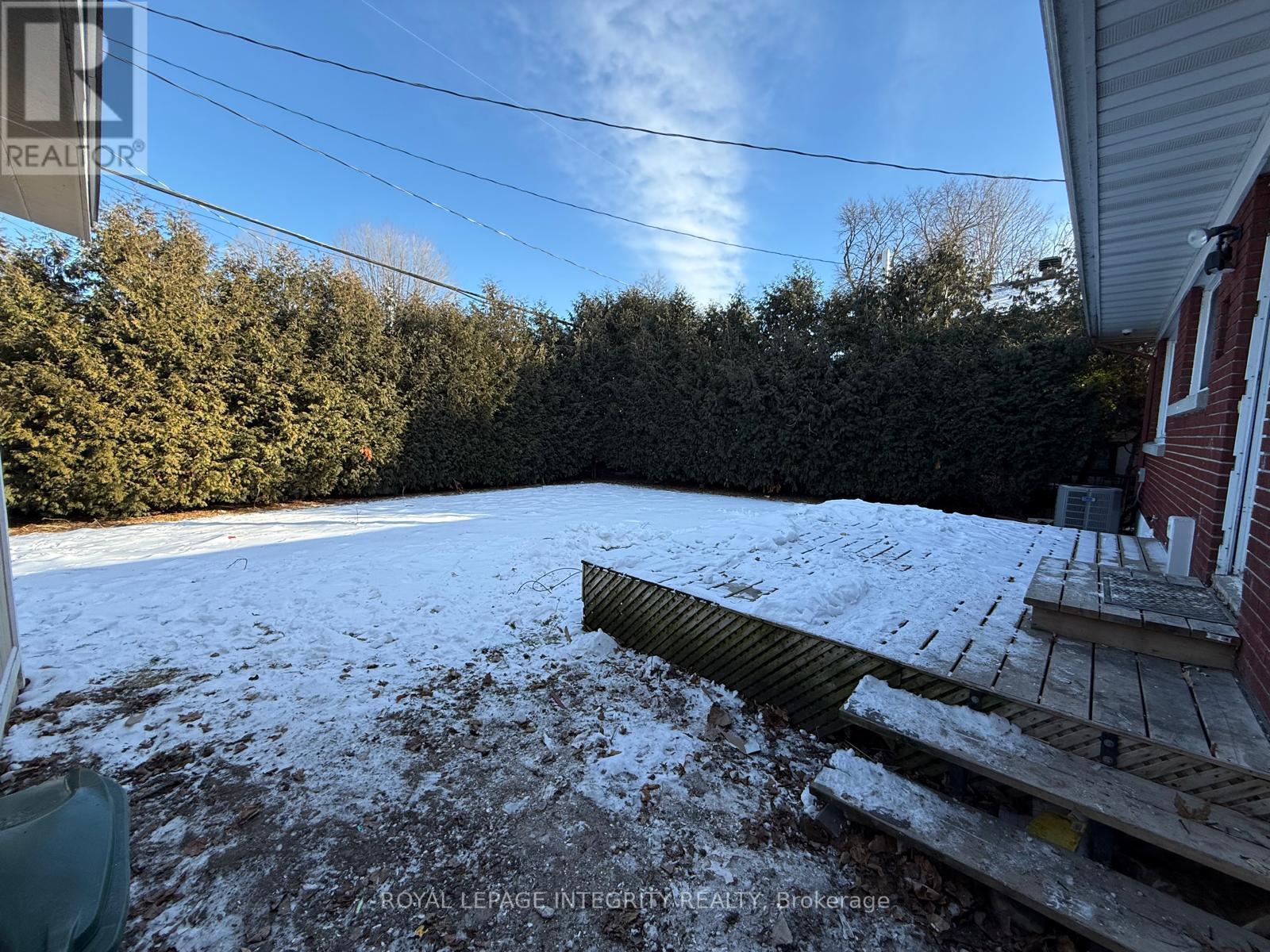 B - 1171 Checkers Road, Ottawa, Ontario  K2C 2S6 - Photo 13 - X12979646