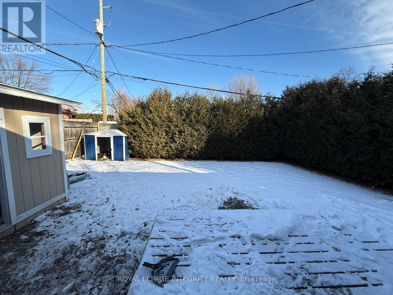 B - 1171 Checkers Road, Ottawa, Ontario  K2C 2S6 - Photo 14 - X12979646