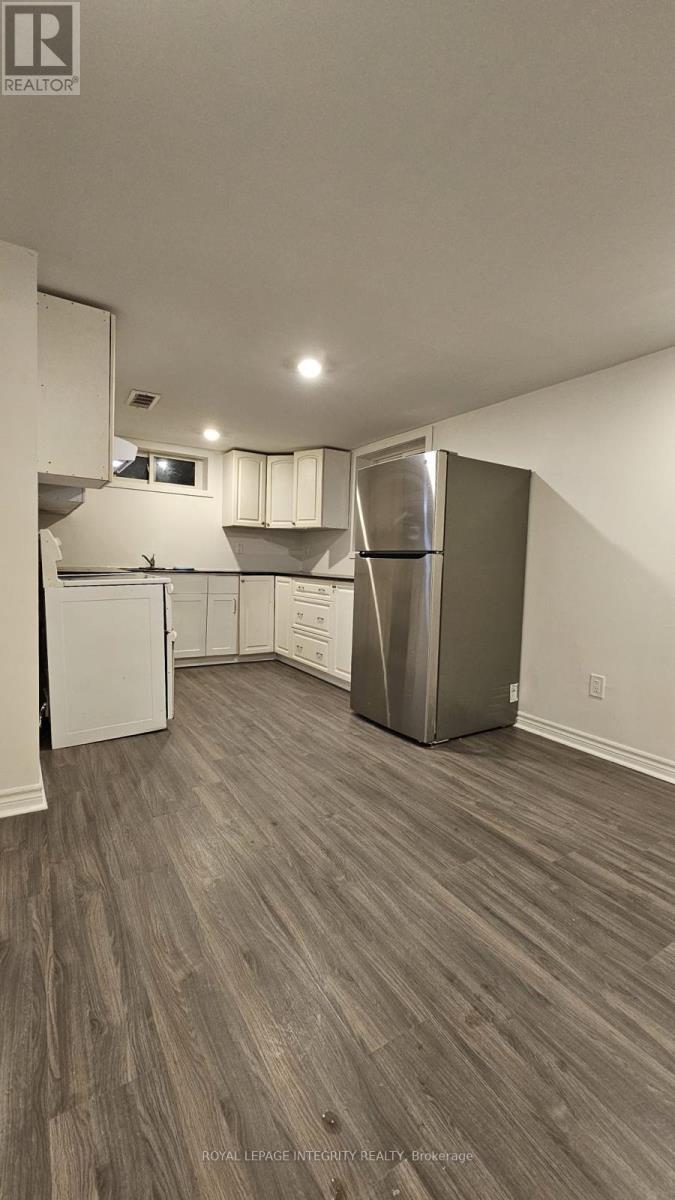 B - 1171 Checkers Road, Ottawa, Ontario  K2C 2S6 - Photo 3 - X12979646