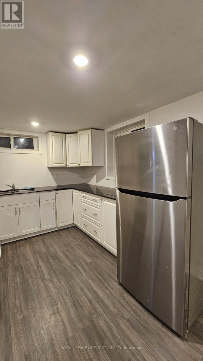 B - 1171 Checkers Road, Ottawa, Ontario  K2C 2S6 - Photo 4 - X12979646