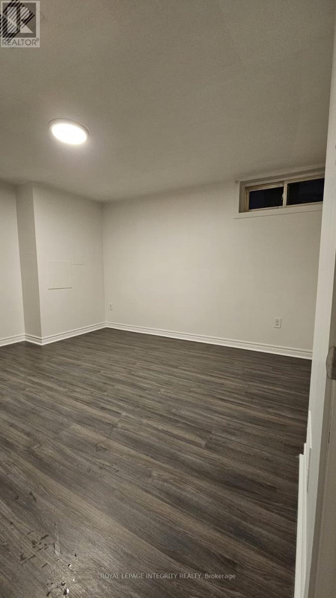 B - 1171 Checkers Road, Ottawa, Ontario  K2C 2S6 - Photo 5 - X12979646