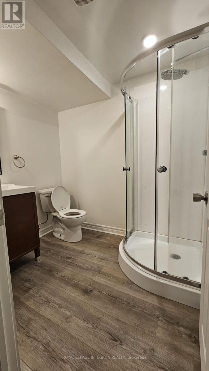 B - 1171 Checkers Road, Ottawa, Ontario  K2C 2S6 - Photo 6 - X12979646