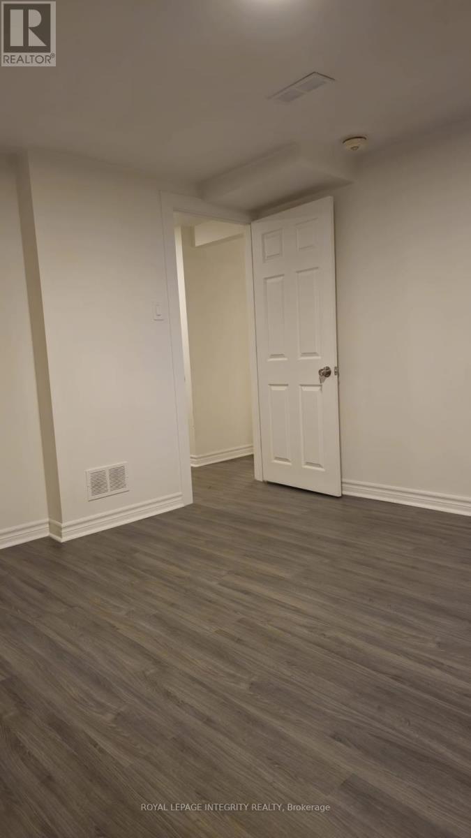 B - 1171 Checkers Road, Ottawa, Ontario  K2C 2S6 - Photo 7 - X12979646