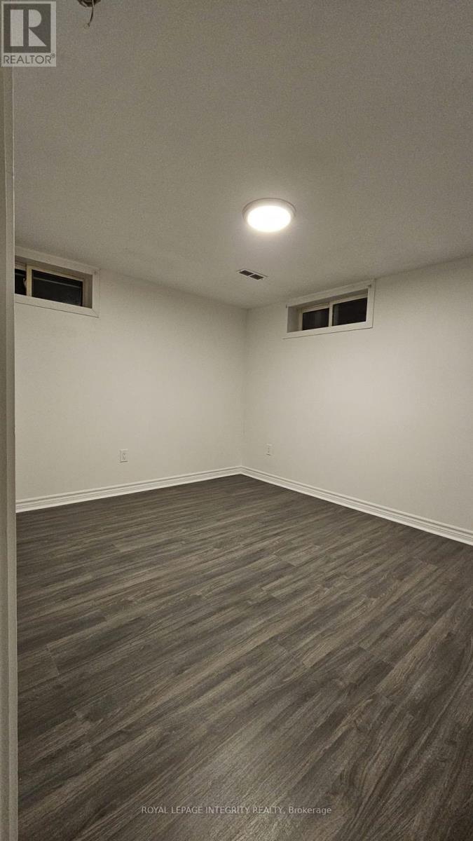 B - 1171 Checkers Road, Ottawa, Ontario  K2C 2S6 - Photo 8 - X12979646