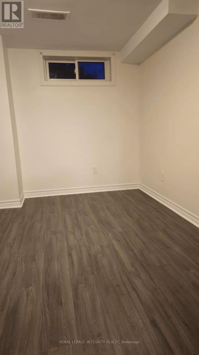 B - 1171 Checkers Road, Ottawa, Ontario  K2C 2S6 - Photo 9 - X12979646