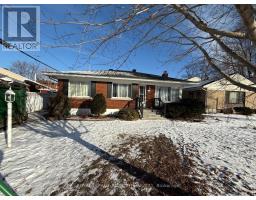 B - 1171 CHECKERS ROAD, Ottawa, Ontario