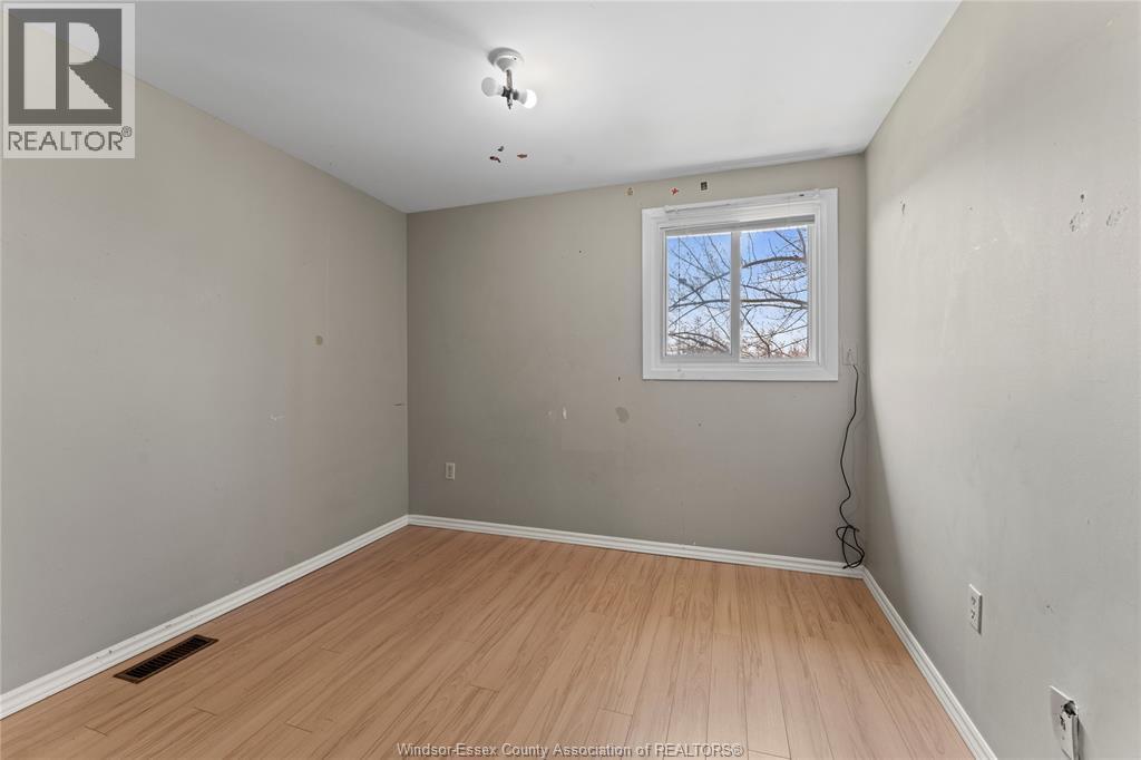5513 Coronation, Windsor, Ontario  N8T 1B2 - Photo 11 - 26007650
