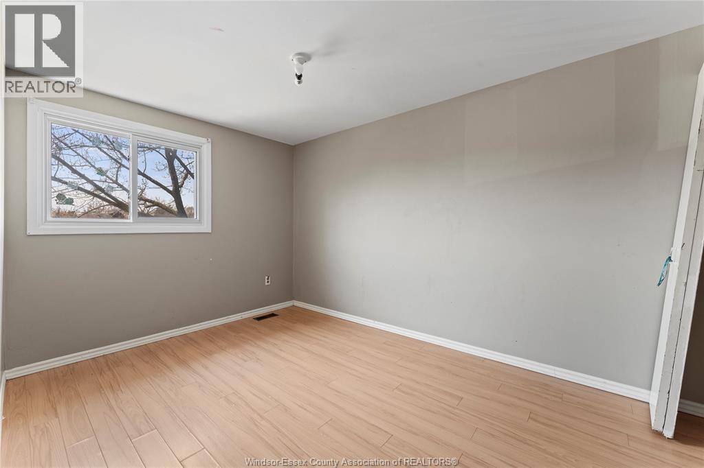 5513 Coronation, Windsor, Ontario  N8T 1B2 - Photo 13 - 26007650