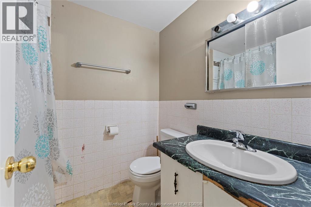 5513 Coronation, Windsor, Ontario  N8T 1B2 - Photo 14 - 26007650