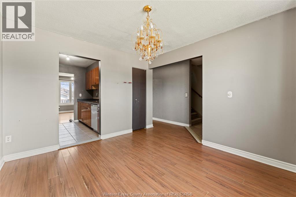 5513 Coronation, Windsor, Ontario  N8T 1B2 - Photo 5 - 26007650