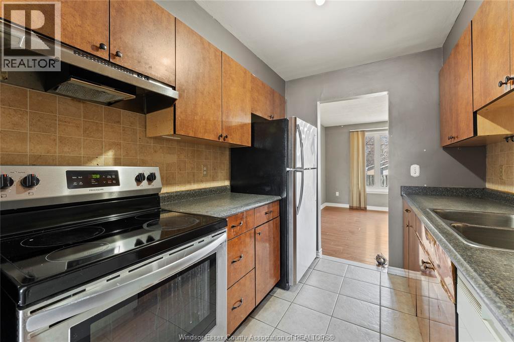 5513 Coronation, Windsor, Ontario  N8T 1B2 - Photo 7 - 26007650