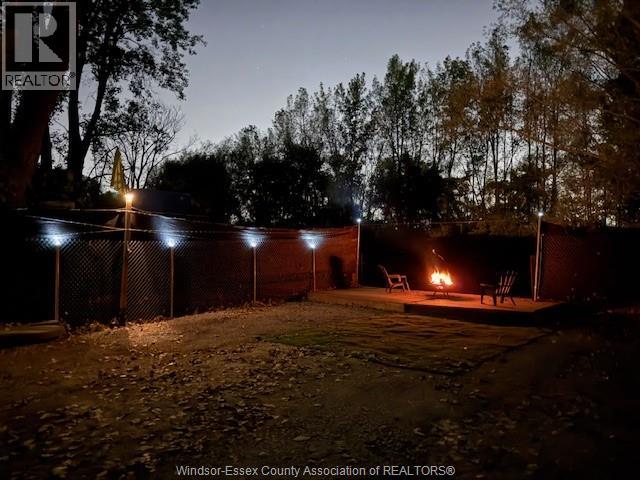 V/l Harrington Road, Lasalle, Ontario  N9J 2N9 - Photo 3 - 26007096