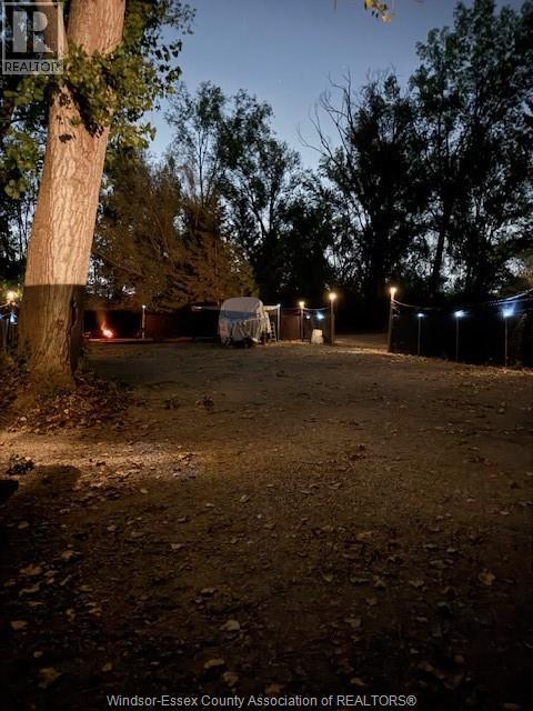 V/l Harrington Road, Lasalle, Ontario  N9J 2N9 - Photo 4 - 26007096