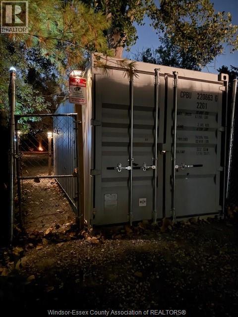 V/l Harrington Road, Lasalle, Ontario  N9J 2N9 - Photo 5 - 26007096