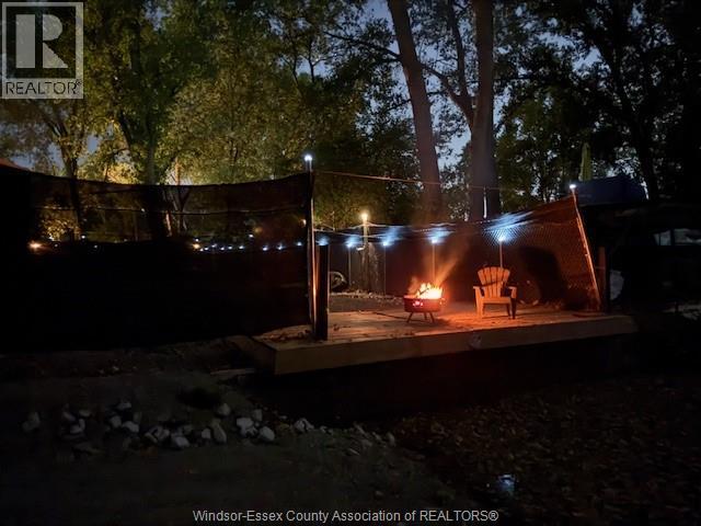 V/l Harrington Road, Lasalle, Ontario  N9J 2N9 - Photo 6 - 26007096