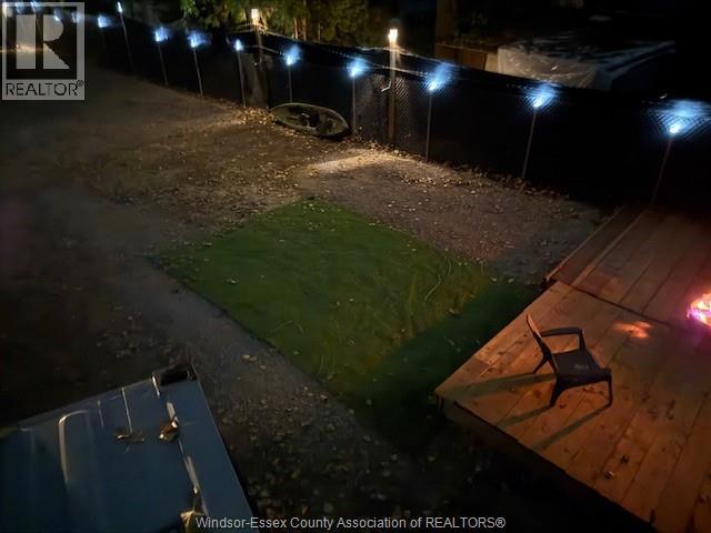 V/l Harrington Road, Lasalle, Ontario  N9J 2N9 - Photo 7 - 26007096