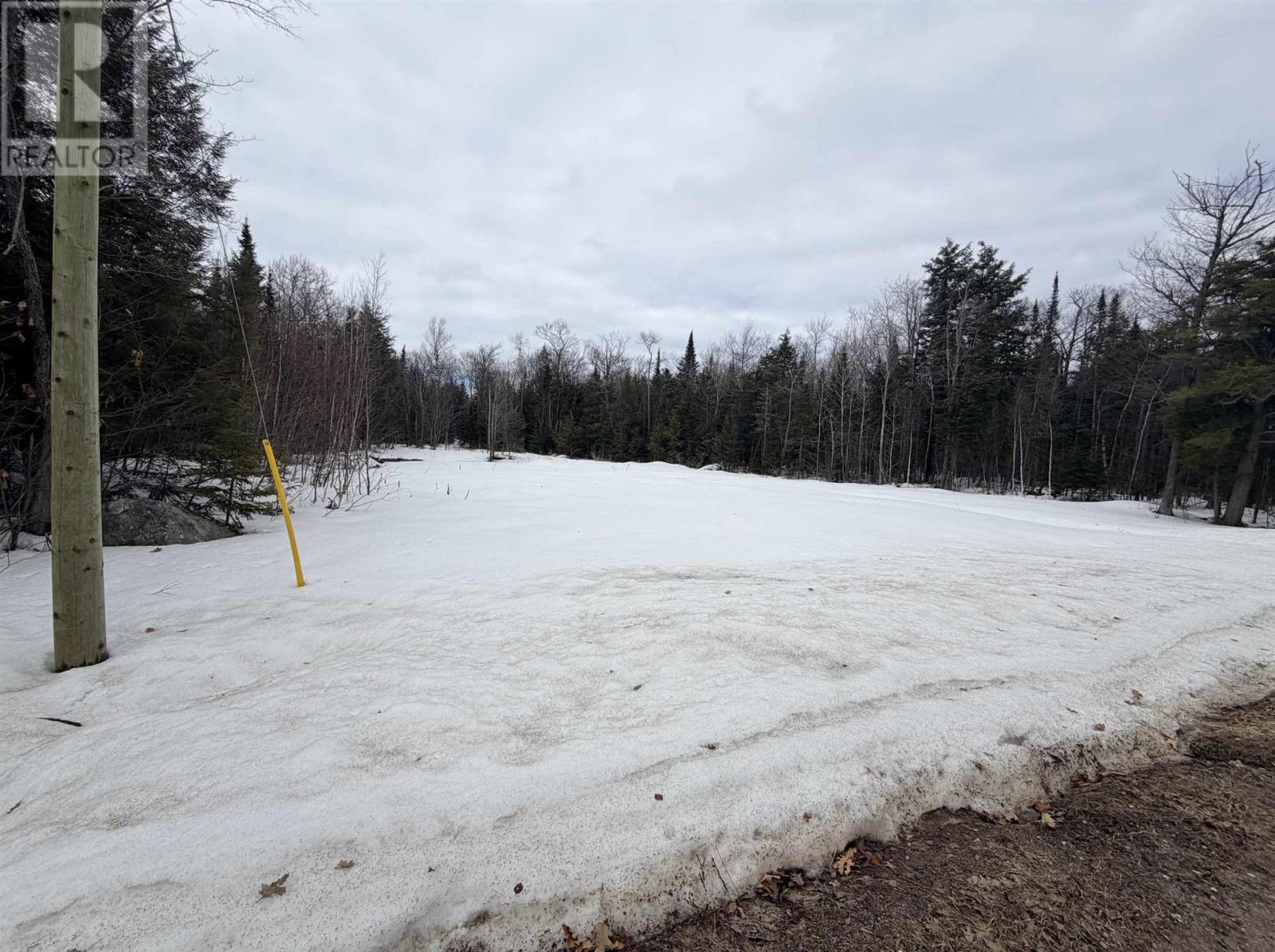 120 Pumpkin Point Rd W, Echo Bay, Laird Township, Ontario  P0S 1C0 - Photo 2 - SM260659