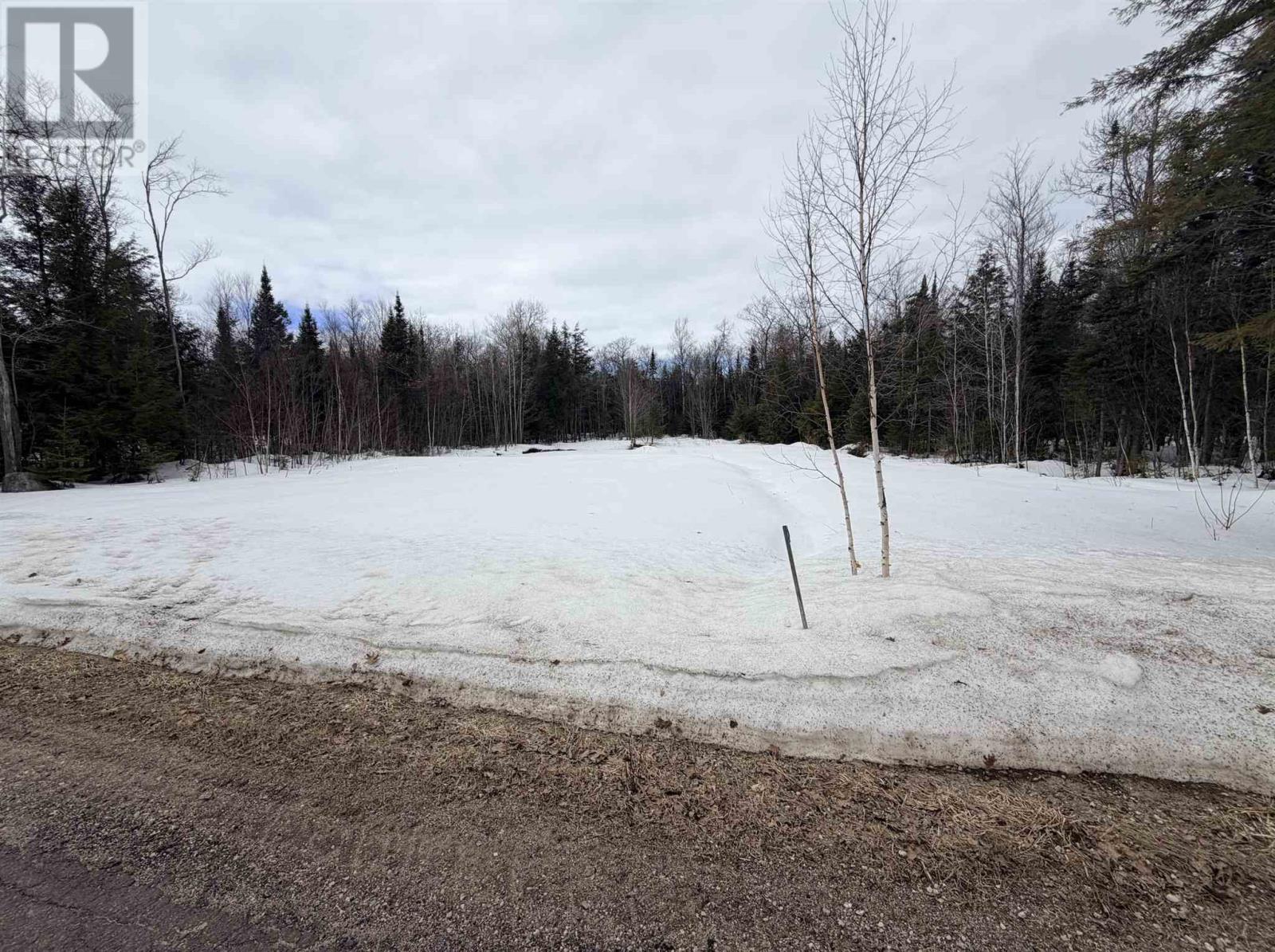120 Pumpkin Point Rd W, Echo Bay, Laird Township, Ontario  P0S 1C0 - Photo 3 - SM260659