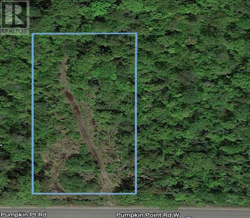 120 Pumpkin Point Rd W, Echo Bay, Laird Township, Ontario  P0S 1C0 - Photo 5 - SM260659