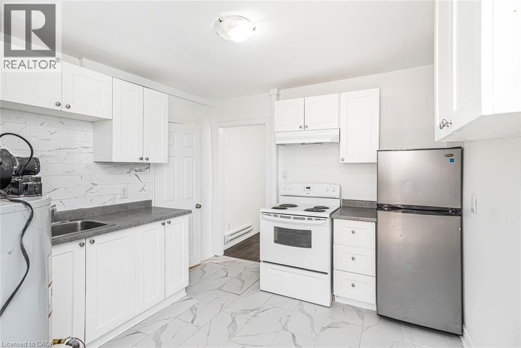 115 Robins Avenue, Hamilton, Ontario  L8H 4N5 - Photo 14 - 40819328