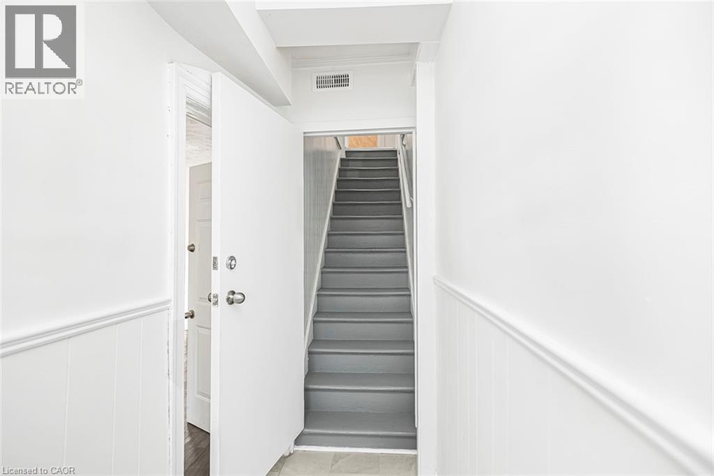 115 Robins Avenue, Hamilton, Ontario  L8H 4N5 - Photo 15 - 40819328