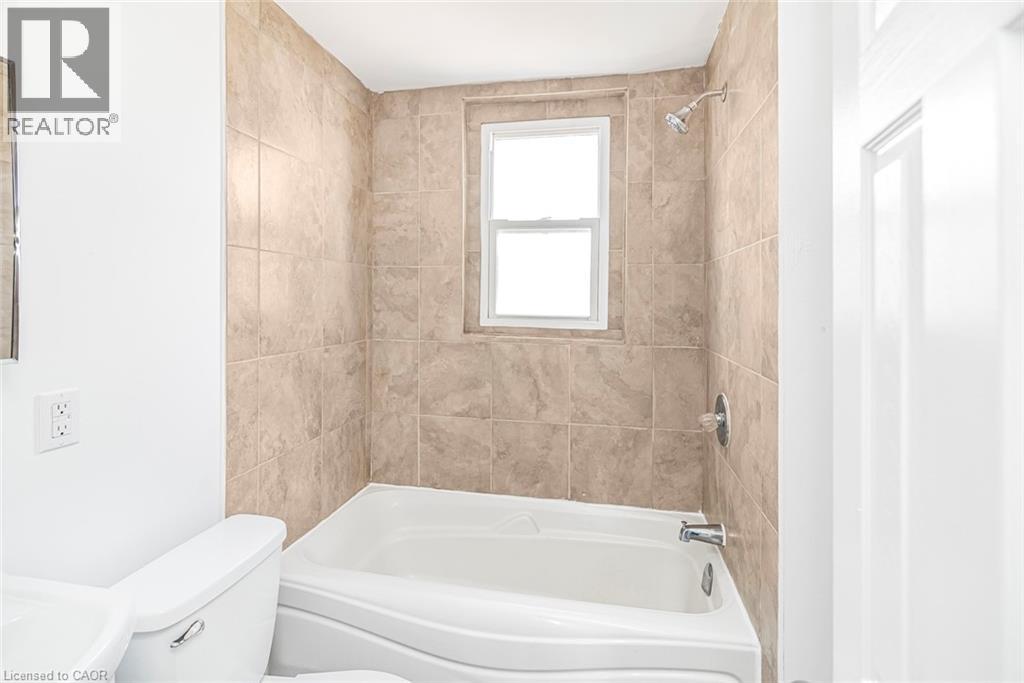 115 Robins Avenue, Hamilton, Ontario  L8H 4N5 - Photo 23 - 40819328