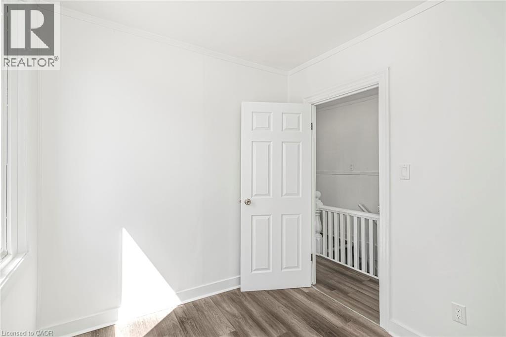 115 Robins Avenue, Hamilton, Ontario  L8H 4N5 - Photo 24 - 40819328