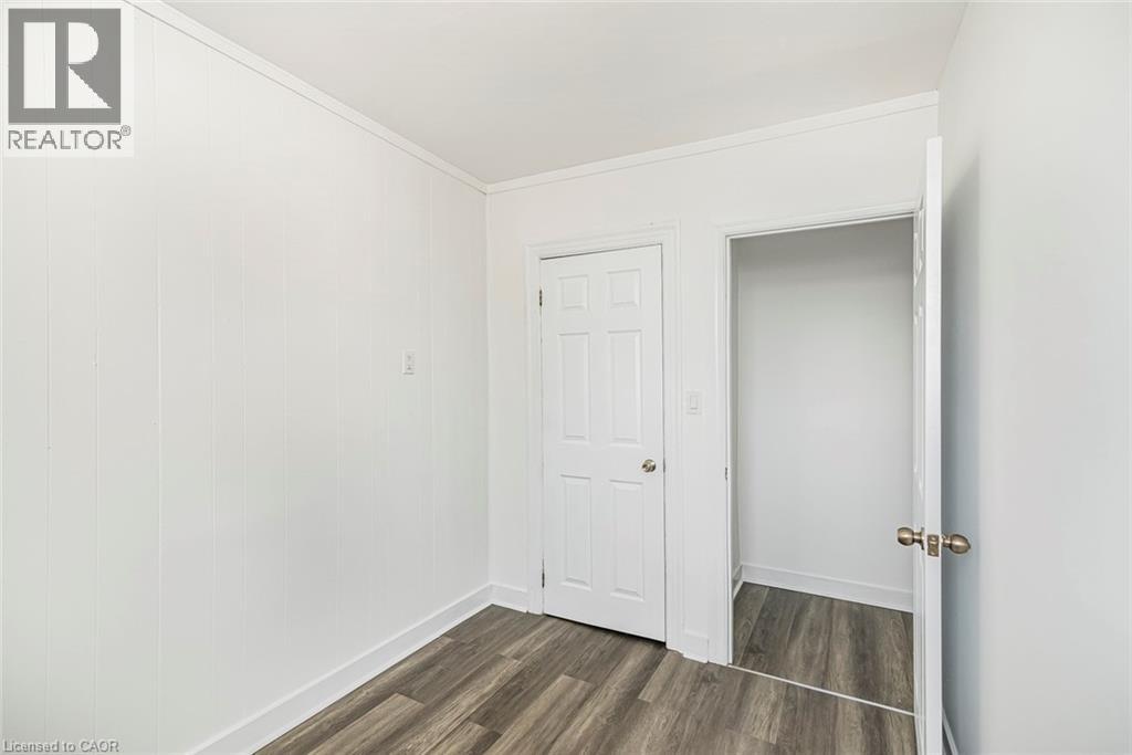 115 Robins Avenue, Hamilton, Ontario  L8H 4N5 - Photo 28 - 40819328