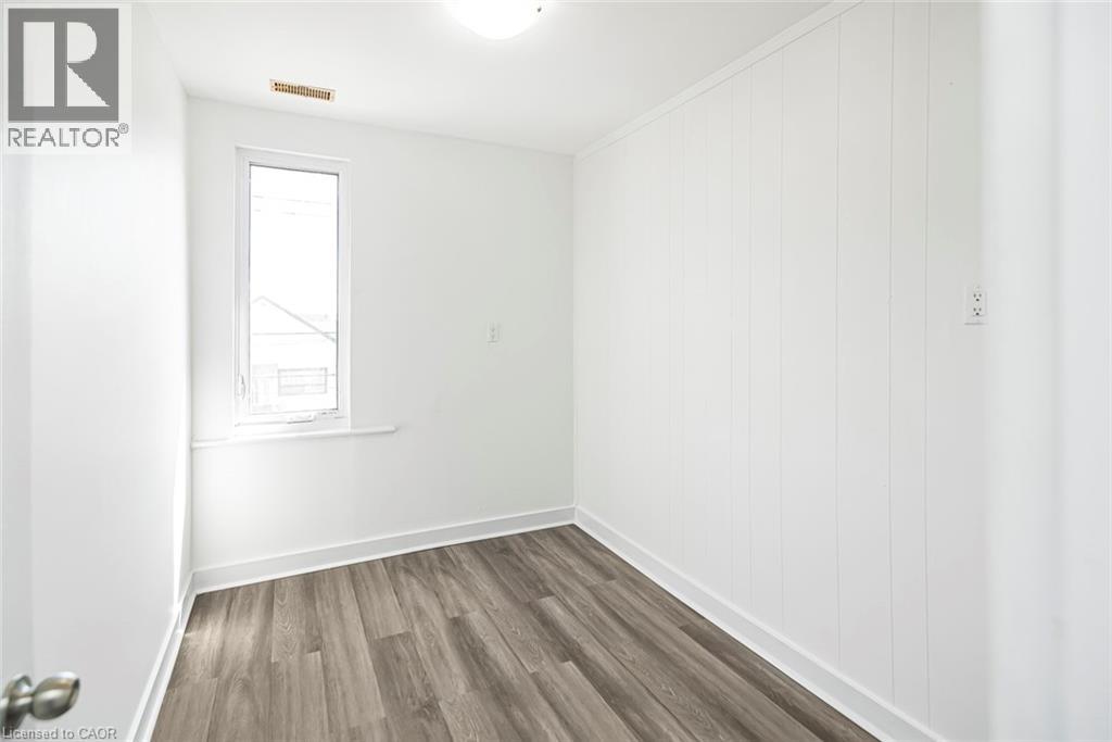 115 Robins Avenue, Hamilton, Ontario  L8H 4N5 - Photo 29 - 40819328