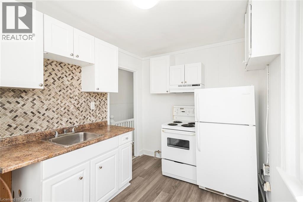 115 Robins Avenue, Hamilton, Ontario  L8H 4N5 - Photo 32 - 40819328