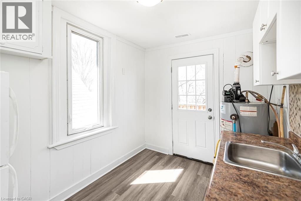 115 Robins Avenue, Hamilton, Ontario  L8H 4N5 - Photo 33 - 40819328