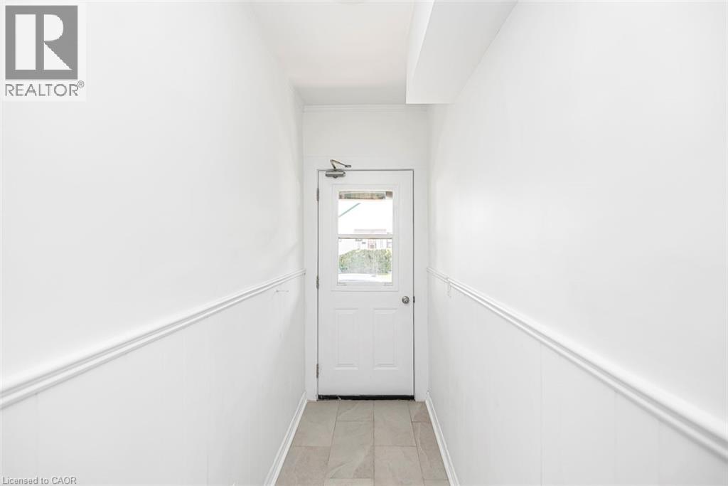 115 Robins Avenue, Hamilton, Ontario  L8H 4N5 - Photo 6 - 40819328