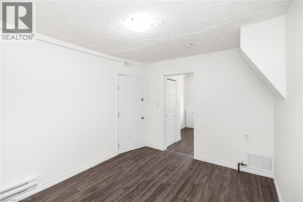 115 Robins Avenue, Hamilton, Ontario  L8H 4N5 - Photo 7 - 40819328