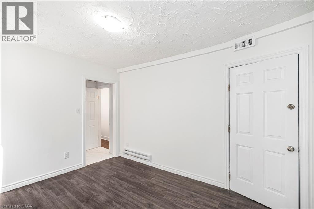 115 Robins Avenue, Hamilton, Ontario  L8H 4N5 - Photo 9 - 40819328